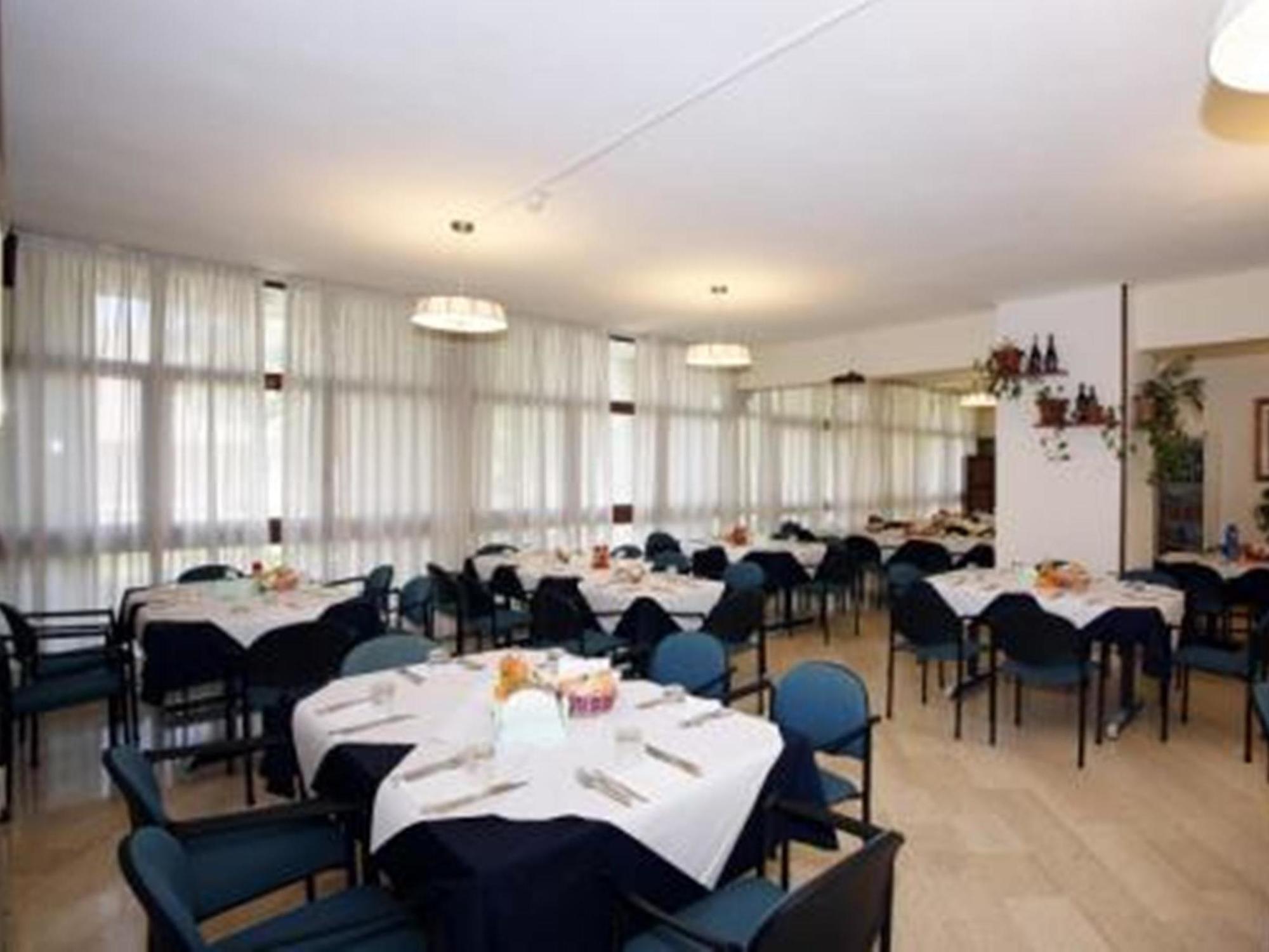 Casa Pastor Bonus Hotel Lecce Eksteriør billede